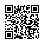 C430C103K3G5TA QRCode