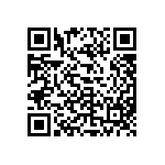 C430C103KAG5TA7200 QRCode