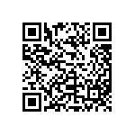 C430C104K3G5TA7200 QRCode