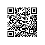 C430C123G3G5TA7200 QRCode