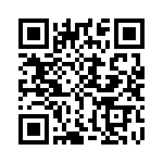 C430C123K3G5TA QRCode