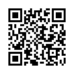 C430C123KAG5TA QRCode