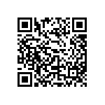 C430C153G3G5TA7200 QRCode