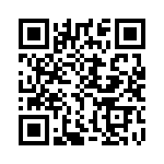 C430C153J2G5TA QRCode