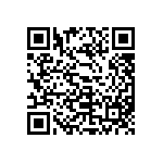 C430C153J3G5TA7200 QRCode