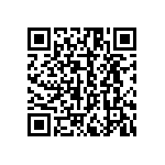 C430C153K1G5TA7200 QRCode