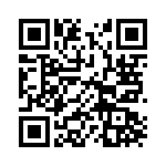 C430C153K3G5TA QRCode