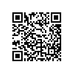 C430C153K5G5TA7200 QRCode