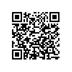 C430C154J2R5TA7200 QRCode