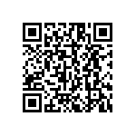 C430C154M1U5TA7200 QRCode