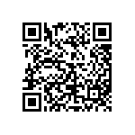 C430C182F2G5TA7200 QRCode