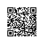 C430C182F3G5TA7200 QRCode