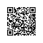 C430C182G3G5TA7200 QRCode