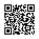 C430C182J3G5TA QRCode