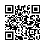 C430C182JAG5TA QRCode