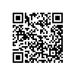 C430C182JAG5TA7200 QRCode