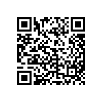 C430C182KAG5TA7200 QRCode