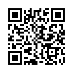 C430C183F2G5TA QRCode