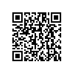 C430C183FAG5TA7200 QRCode