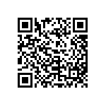 C430C183J3G5TA7200 QRCode