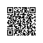 C430C183JAG5TA7200 QRCode