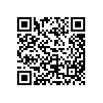 C430C183K2G5TA7200 QRCode