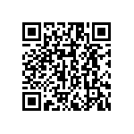 C430C183K5G5TA7200 QRCode