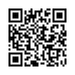 C430C202J3G5TA QRCode