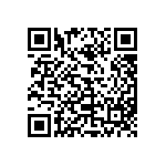 C430C202K3G5TA7200 QRCode