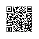 C430C222K2G5TA7200 QRCode