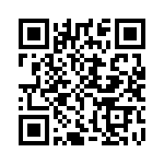 C430C223F2G5TA QRCode