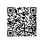 C430C223G1G5TA7200 QRCode