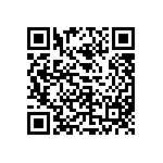 C430C223JAG5TA7200 QRCode