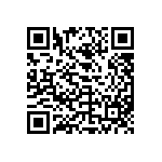 C430C223K5G5TA7200 QRCode