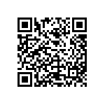 C430C224K5R5CA7200 QRCode