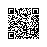 C430C242G3G5TA7200 QRCode