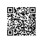 C430C242K3G5TA7200 QRCode