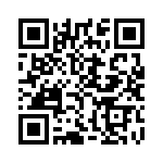 C430C272F2G5TA QRCode