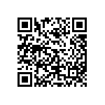 C430C272F2G5TA7200 QRCode