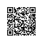 C430C272G2G5TA7200 QRCode