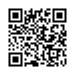 C430C272J3G5TA QRCode