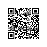 C430C272K3G5TA7200 QRCode