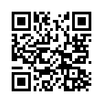 C430C273F1G5TA QRCode