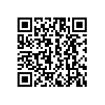 C430C273F5G5TA7200 QRCode