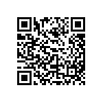 C430C273G3G5TA7200 QRCode