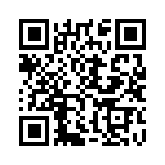 C430C273G5G5TA QRCode