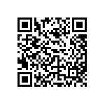 C430C273G5G5TA7200 QRCode