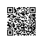 C430C273J3G5TA7200 QRCode