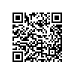 C430C273K3G5TA7200 QRCode