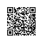 C430C302K3G5TA7200 QRCode